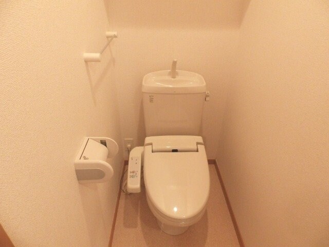 ＳＵＮＬＩＴ　ＭＵＲＡＫＡＭＩの物件内観写真