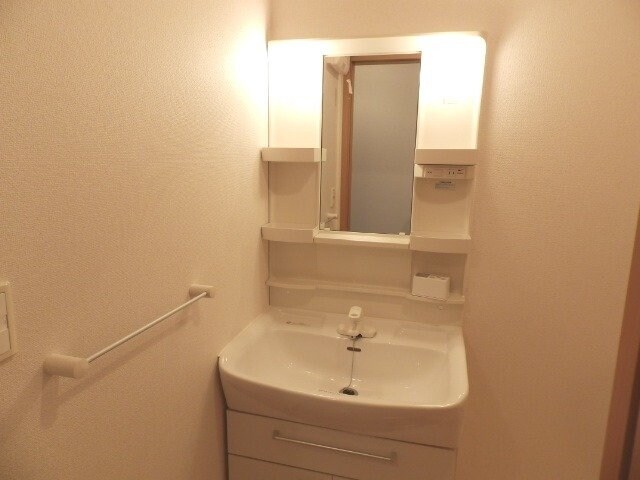 ＳＵＮＬＩＴ　ＭＵＲＡＫＡＭＩの物件内観写真