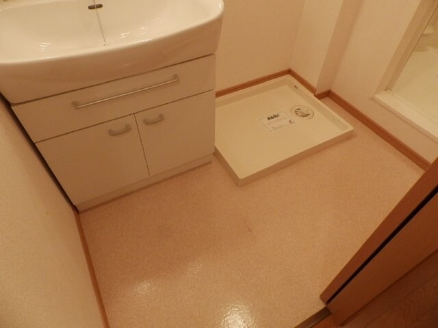 ＳＵＮＬＩＴ　ＭＵＲＡＫＡＭＩの物件内観写真