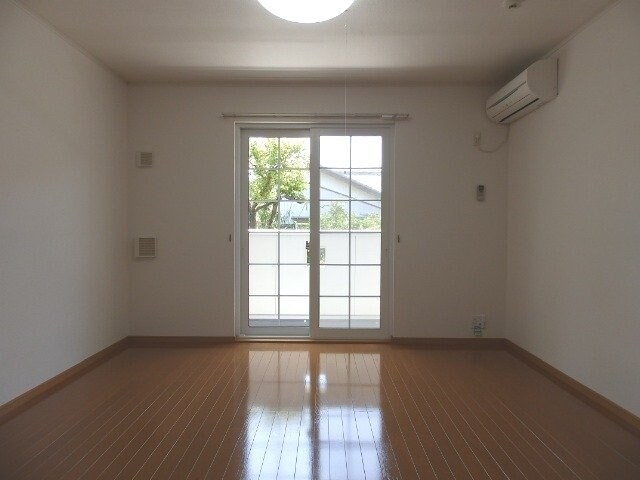 ＳＵＮＬＩＴ　ＭＵＲＡＫＡＭＩの物件内観写真