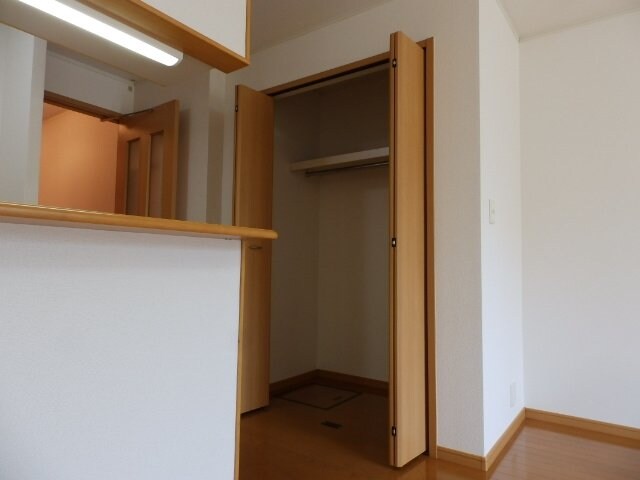 ＳＵＮＬＩＴ　ＭＵＲＡＫＡＭＩの物件内観写真