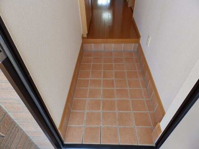 ＳＵＮＬＩＴ　ＭＵＲＡＫＡＭＩの物件内観写真