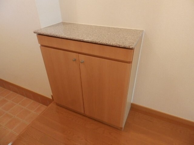 ＳＵＮＬＩＴ　ＭＵＲＡＫＡＭＩの物件内観写真