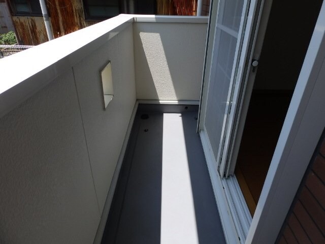 ＳＵＮＬＩＴ　ＭＵＲＡＫＡＭＩの物件内観写真