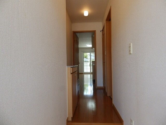 ＳＵＮＬＩＴ　ＭＵＲＡＫＡＭＩの物件内観写真