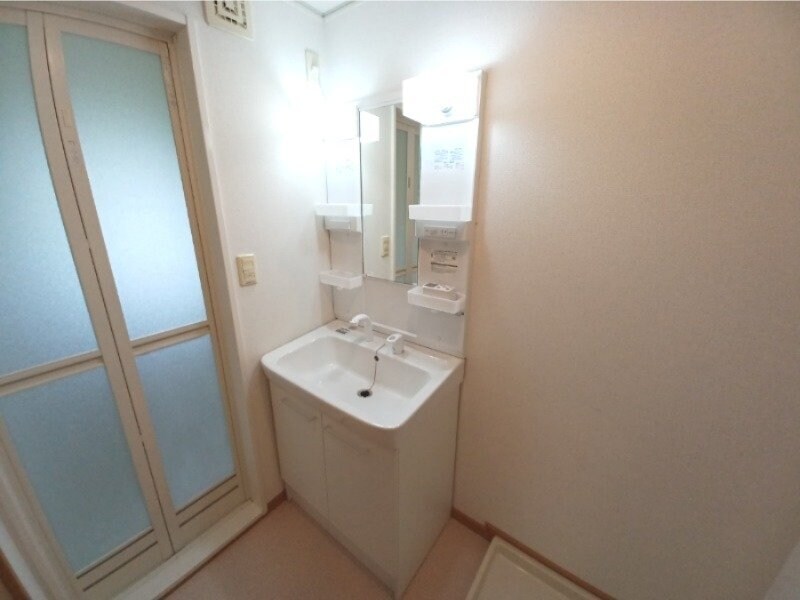 エアリーの物件内観写真