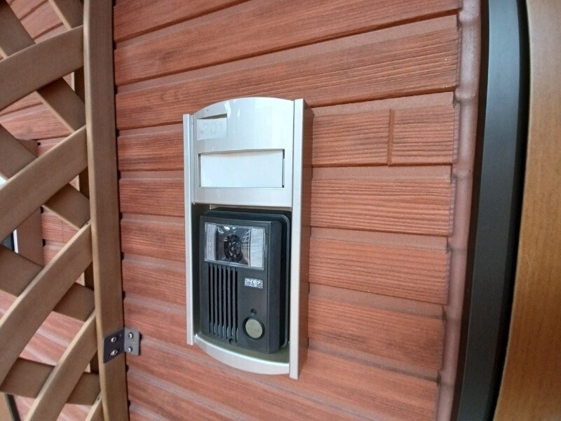 エアリーの物件内観写真