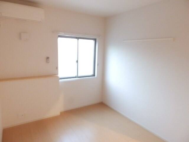 ウィン　ヴィレッジ　Ｂの物件内観写真
