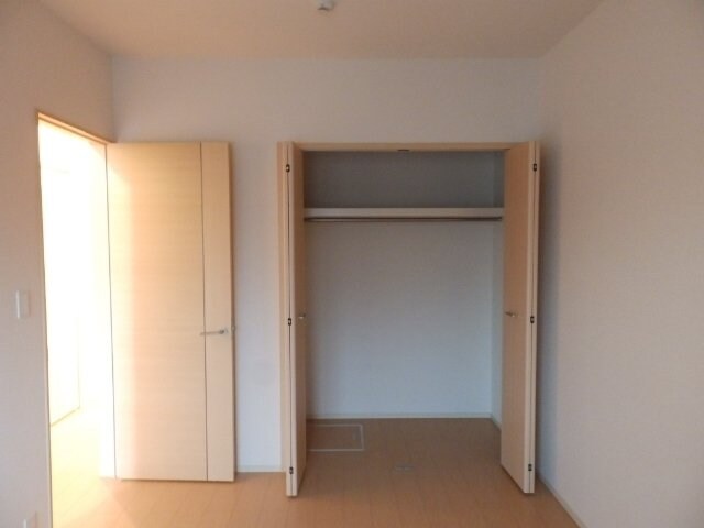 ウィン　ヴィレッジ　Ｂの物件内観写真