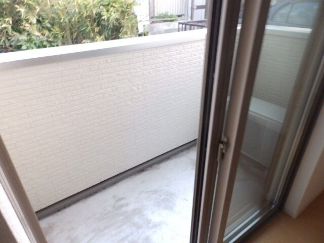 ウィン　ヴィレッジ　Ｂの物件内観写真