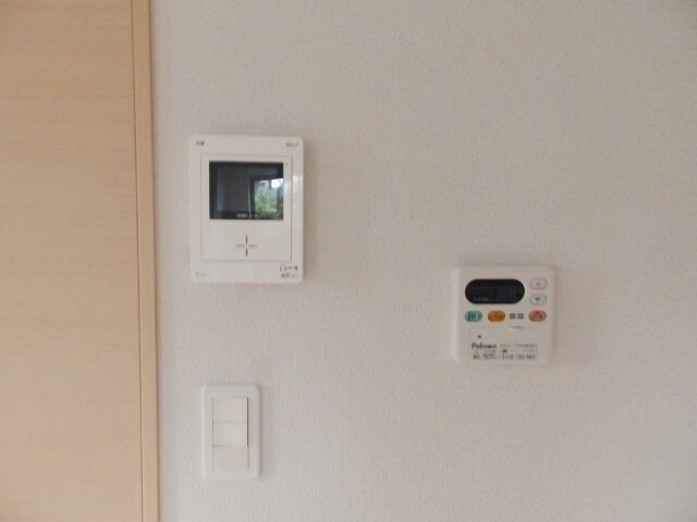 ウィン　ヴィレッジ　Ｂの物件内観写真