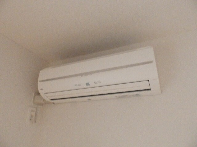 ウィン　ヴィレッジ　Ｂの物件内観写真