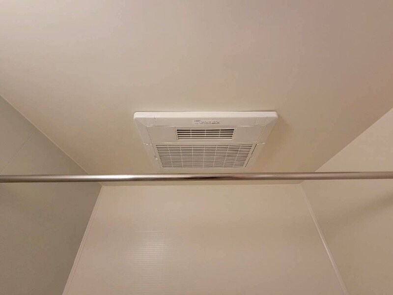 ウィン　ヴィレッジ　Ｂの物件内観写真