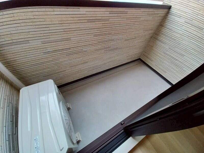 アン・リヴィールの物件内観写真