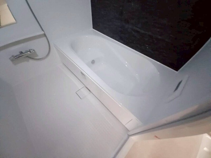 アン・リヴィールの物件内観写真