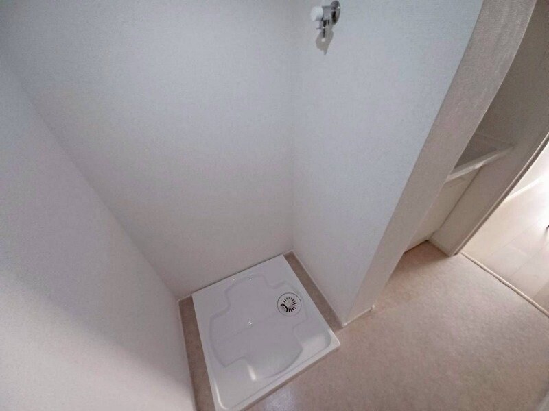 アン・リヴィールの物件内観写真