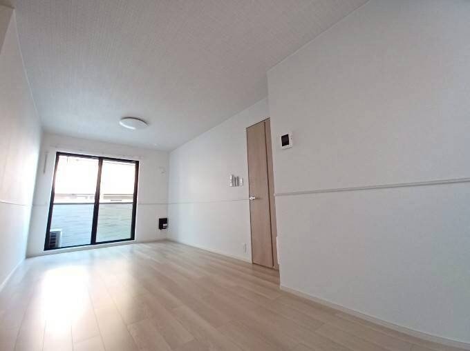 アン・リヴィールの物件内観写真