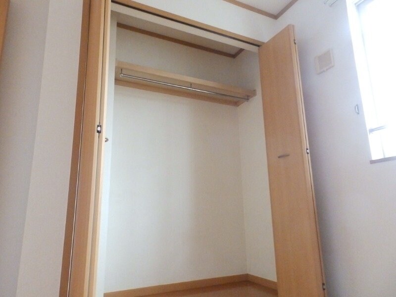 オーデンハオス　B棟の物件内観写真