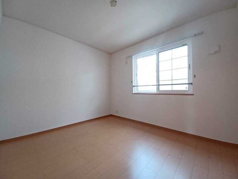 オーデンハオス　B棟の物件内観写真