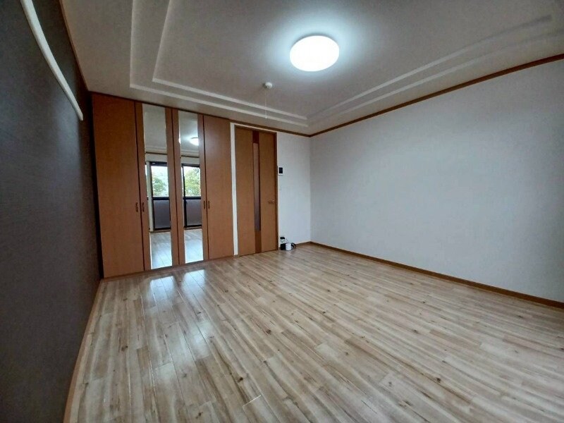 マリンガーデンの物件内観写真