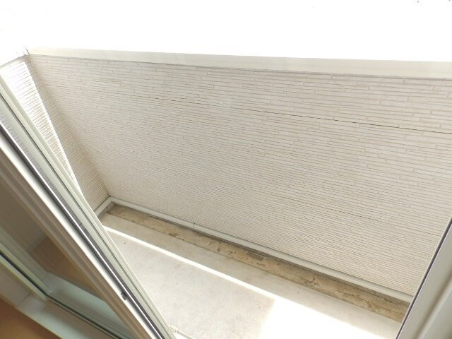 アスリート　Ａの物件内観写真