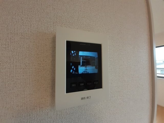 アーク　Ｂの物件内観写真