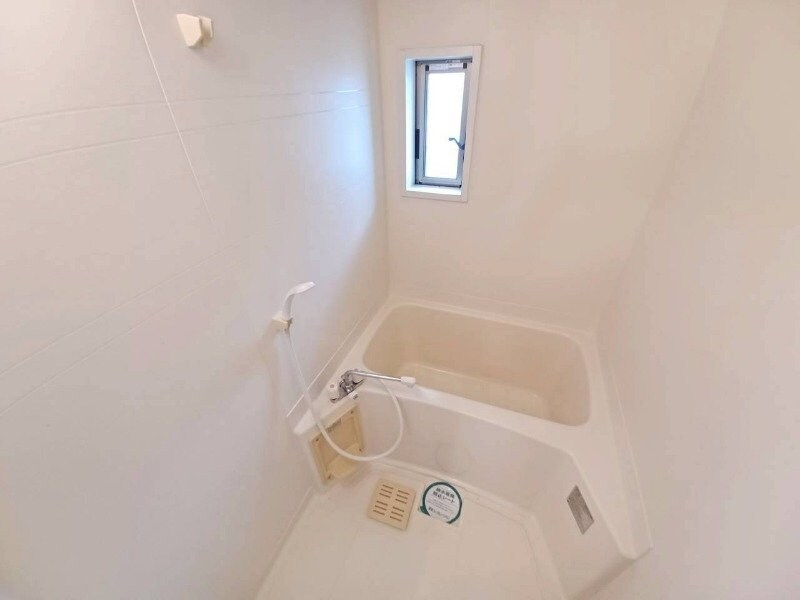 graceの物件内観写真