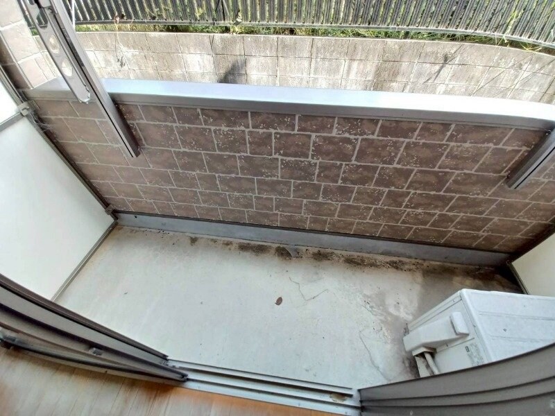 graceの物件内観写真