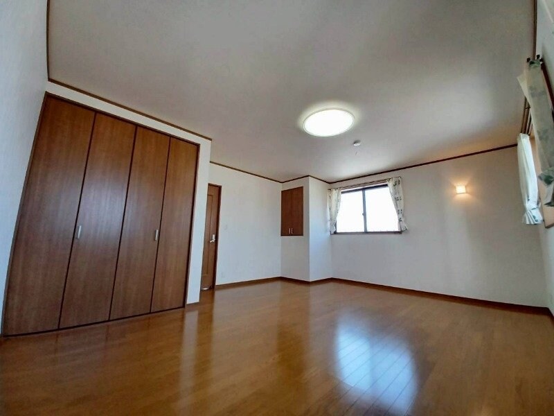 上浜借家の物件内観写真