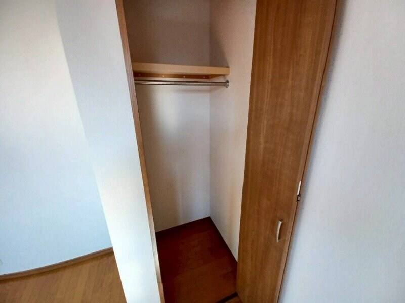 上浜借家の物件内観写真