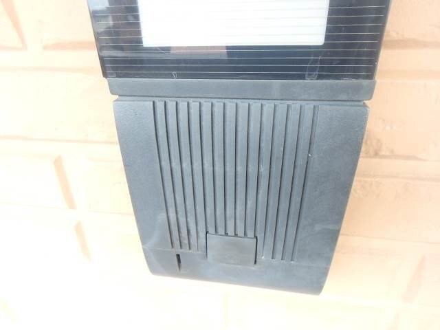 メゾンベール・コーヤⅡ　Ｂの物件内観写真