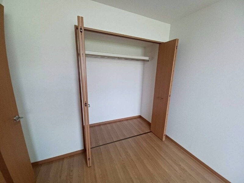 ヴィレッジ川原　南棟の物件内観写真