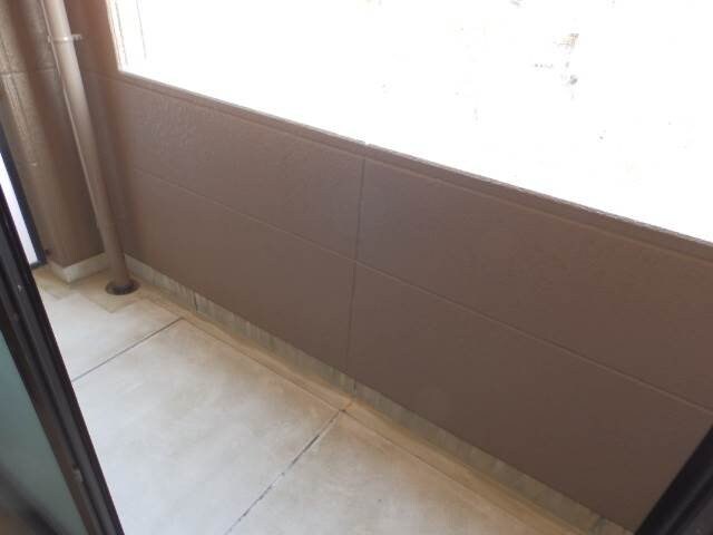 グレイスピアの物件内観写真