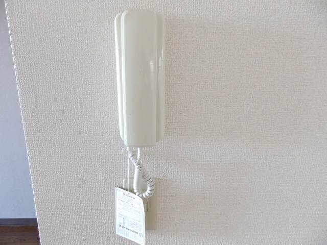 グレイスピアの物件内観写真