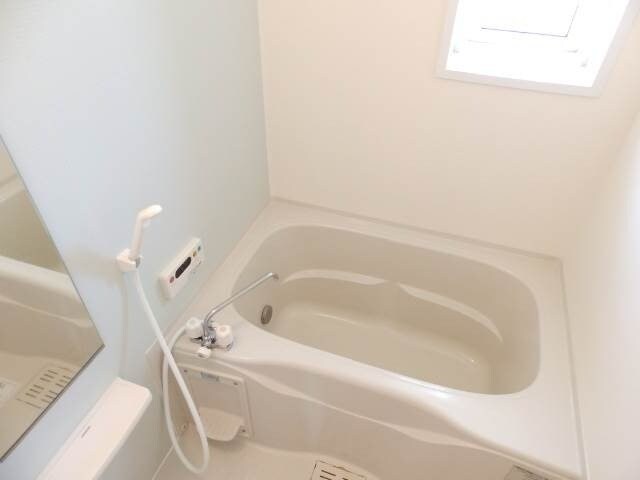 パインテール　ヴィレッジ　Ａ棟の物件内観写真