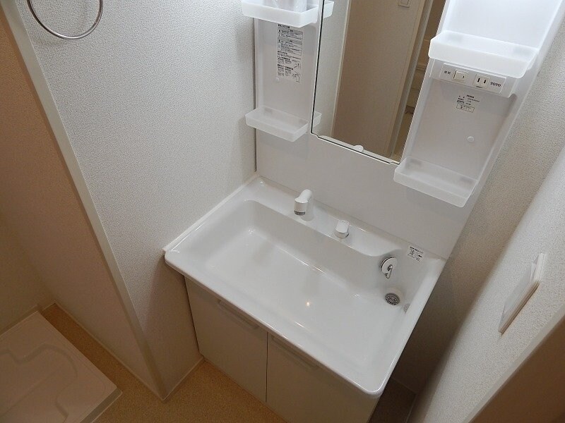 エトワール藤方　Ⅰの物件内観写真