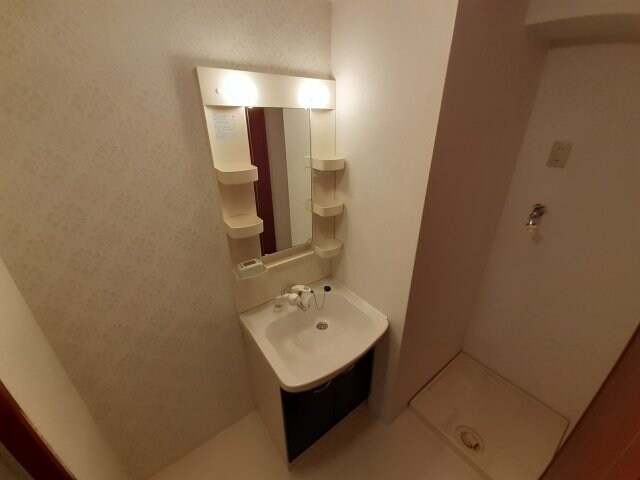 サンヴィヴェールの物件内観写真