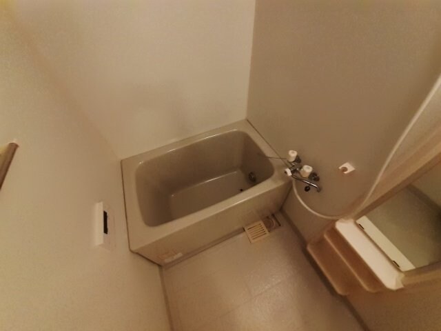 サンヴィヴェールの物件内観写真