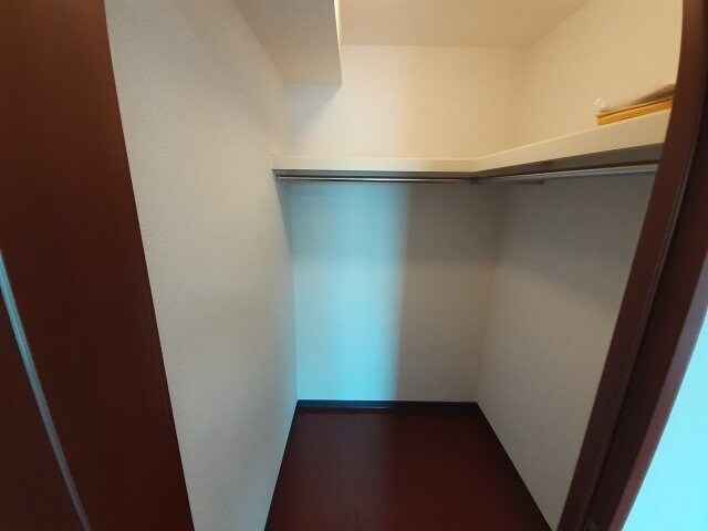 サンヴィヴェールの物件内観写真