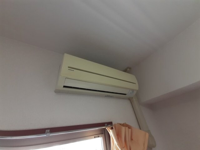 サンヴィヴェールの物件内観写真