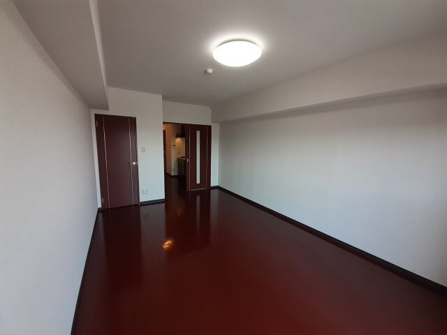 サンヴィヴェールの物件内観写真