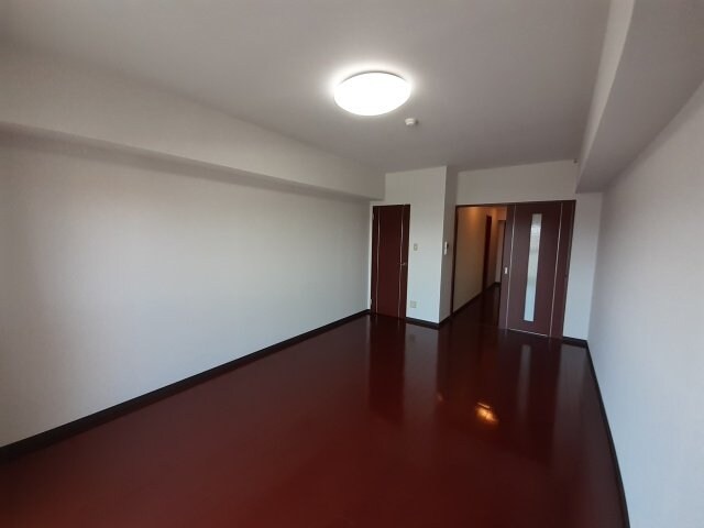 サンヴィヴェールの物件内観写真