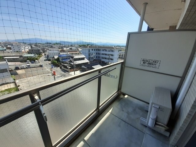 サンヴィヴェールの物件内観写真