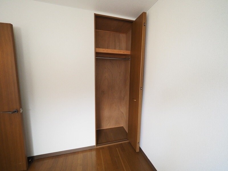 ユーアンドミーの物件内観写真