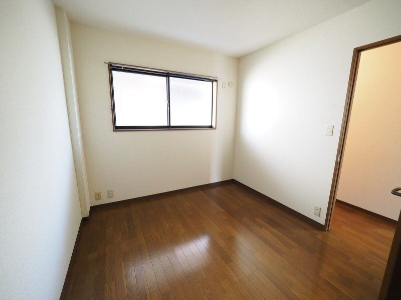 ユーアンドミーの物件内観写真