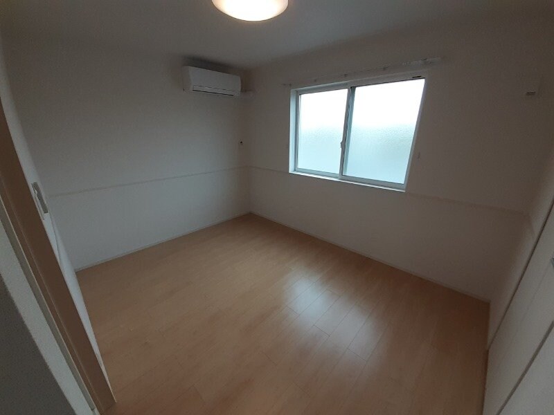 アーク　Cの物件内観写真