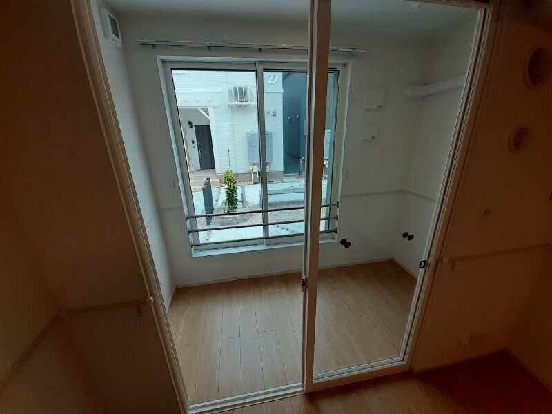 アーク　Cの物件内観写真