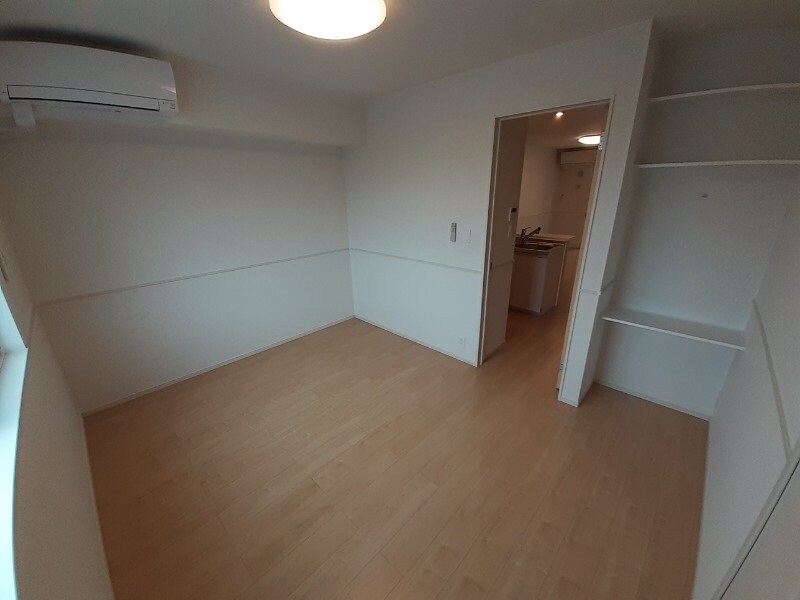 アーク　Cの物件内観写真