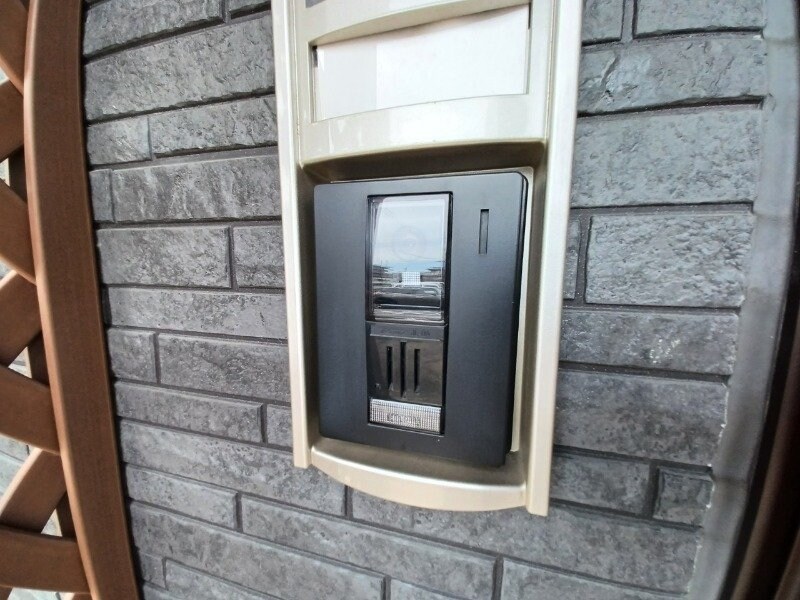 フローラ　Ⅰの物件内観写真