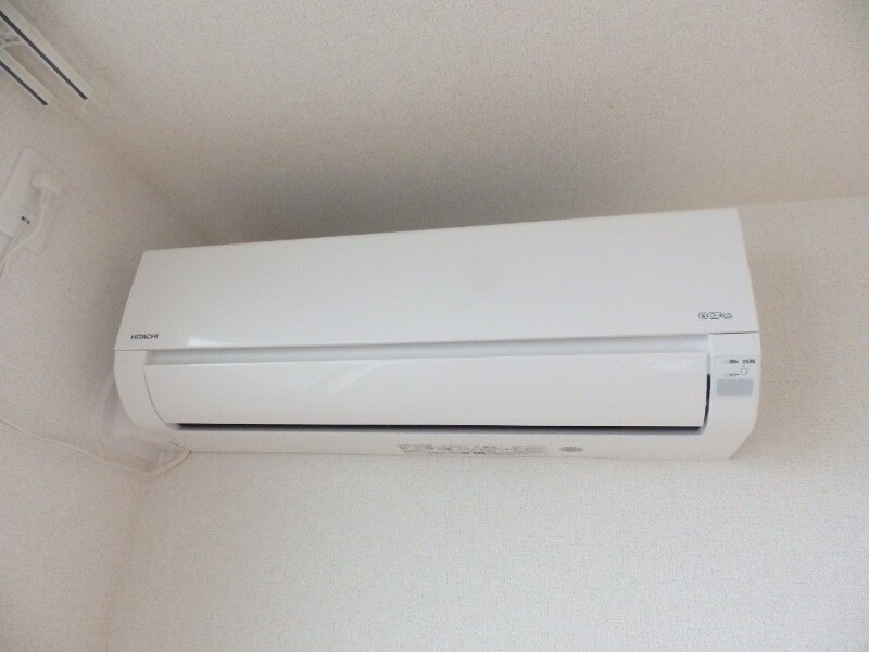 フローラ　Ⅰの物件内観写真